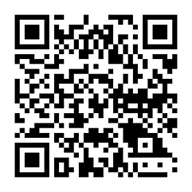 qr_free